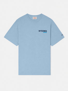 UID_TSHM00102635H-MAN-T-SHIRT-BLUE_8