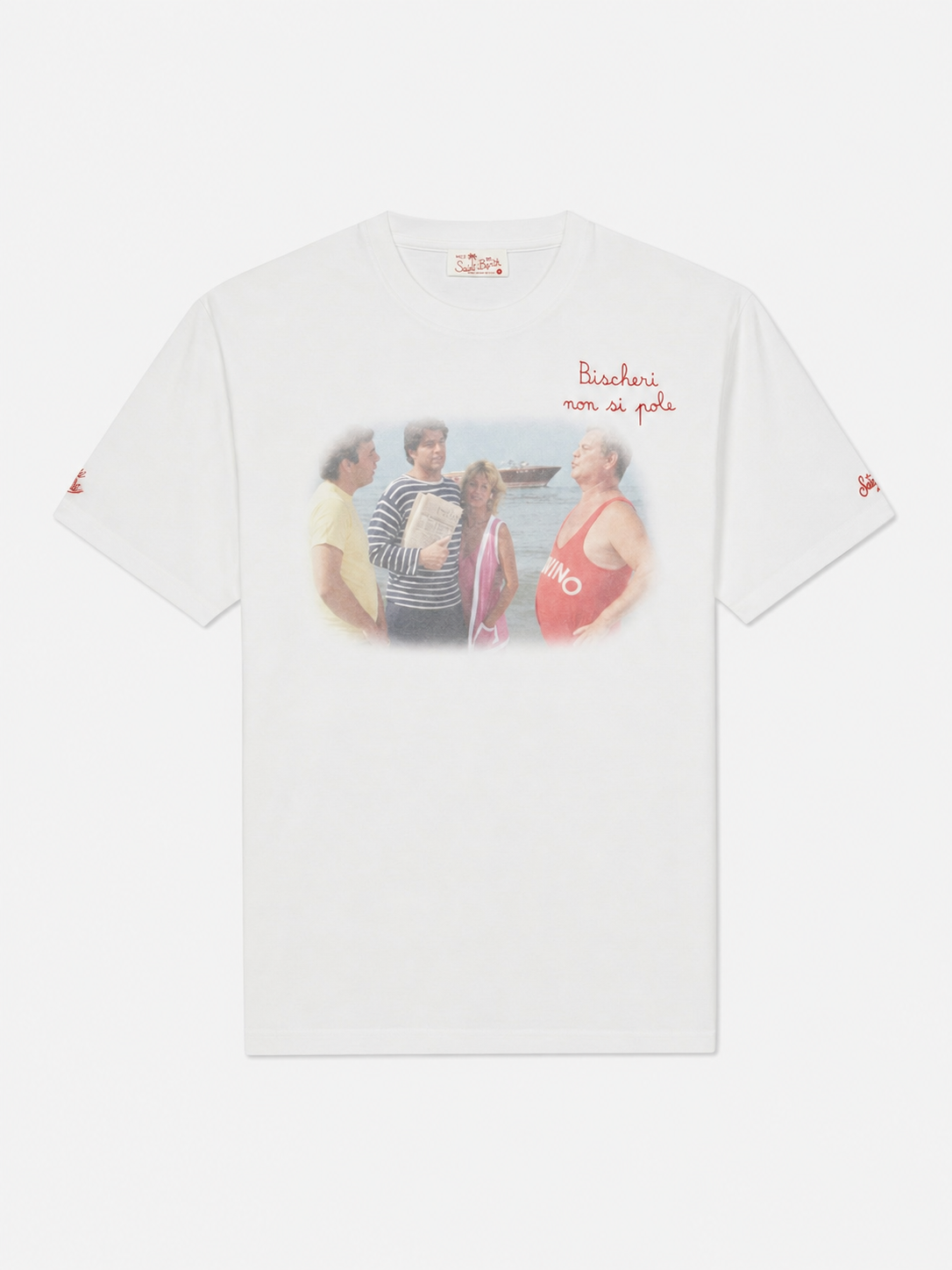 UID_TSHM00105582H-MAN-T-SHIRT-WHITE_5