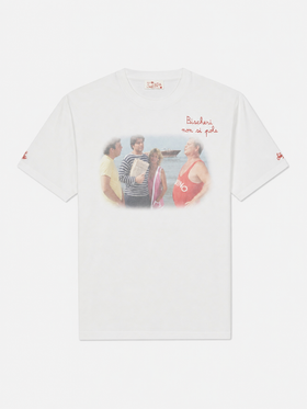 UID_TSHM00105582H-MAN-T-SHIRT-WHITE_5