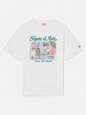 UID_TSHM00105583H-MAN-T-SHIRT-WHITE_6