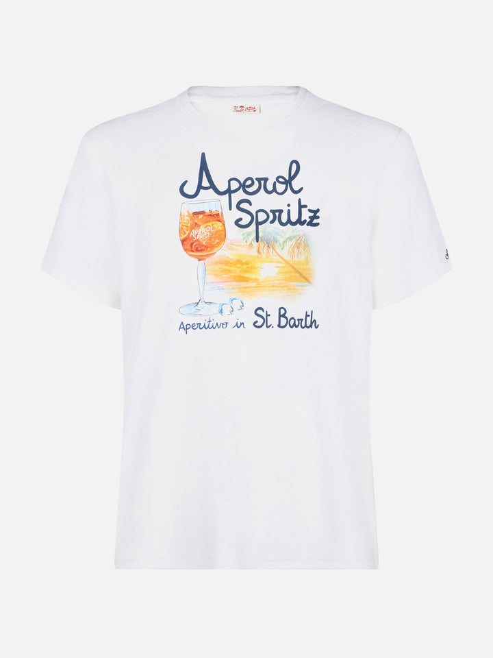 T-shirt Aperol Spritz Venice | Special Edition
