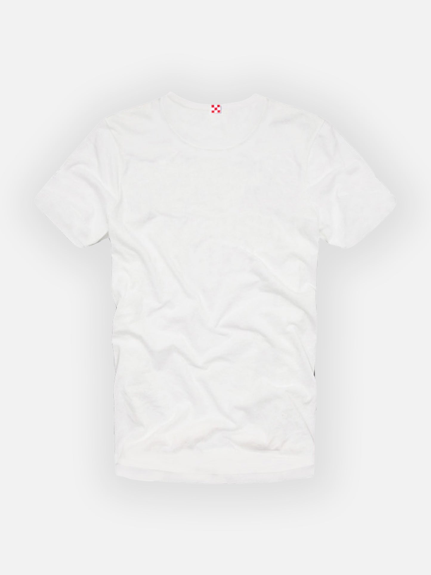 Rolling Stones® circle man t-shirt - Rolling Stones® Special Edition