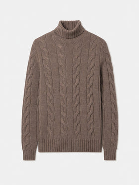 UID_VLD000100028I-MAN-T-NECK-BROWN_7