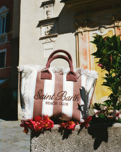Vanity Sommer Taschen