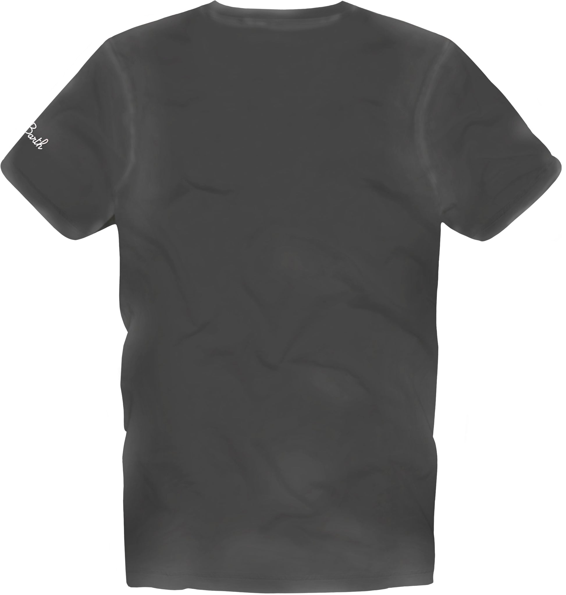 Boy t-shirt with pirate Snoopy | SNOOPY - PEANUTS™ SPECIAL EDITION - MC2 Saint Barth