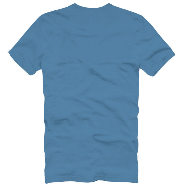 Pirate print boy t-shirt - MC2 Saint Barth